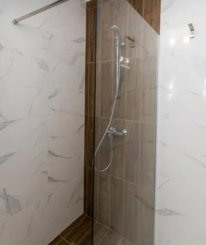 Galia In Center * Μπουργκάς