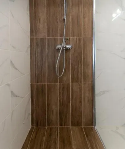 Galia In Center Διαμέρισμα