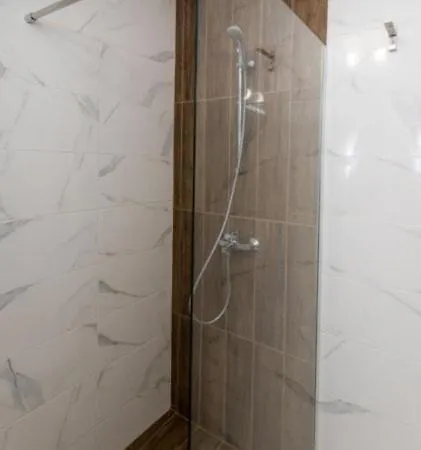 Galia In Center * Burgas